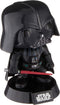 POP: Star Wars Darth Vader Bobble Head Vinyl Figure