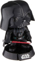 POP: Star Wars Darth Vader Bobble Head Vinyl Figure