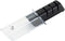 kai Seki Magoroku Diamond and Ceramic Sharpener (AP-0308), Black/White, 1415155 mm (Length X WidthX height)