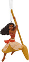 Hallmark Disney Moana Christmas Ornament
