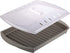 Prep Solutions by Progressive Microwavable Plates, Bacon Grill - Small, 1 Piece