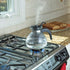Medelco 12-Cup Glass Stovetop Whistling Kettle (1)