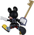 Hallmark Keepsake Christmas Ornament 2021, Disney Kingdom Hearts King Mickey