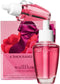 Bath and Body Works New Look! A Thousand Wishes Wallflowers 2-Pack Refills