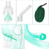 Royal Flag Two Set of Accessories for Home Use