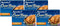 Reynolds Nylon 510 Reynolds Oven Bag 2-ct (Pack of 4) 8 bags Total