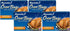 Reynolds Nylon 510 Reynolds Oven Bag 2-ct (Pack of 4) 8 bags Total