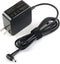 45W 19V 2.37A Ac Adapter Laptop Charger Power Supply Replacement for ASUS UX305 UX305L UX305F UX305C UX303U UX330 UX330U X331UA UX360C UX31A E203M E203MA X553S X553M X553MA