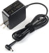 45W 19V 2.37A Ac Adapter Laptop Charger Power Supply Replacement for ASUS UX305 UX305L UX305F UX305C UX303U UX330 UX330U X331UA UX360C UX31A E203M E203MA X553S X553M X553MA
