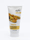 Reshma Beauty Turmeric Face Wash Gentle Facial Cleanser with antioxidant properties, Soothing & Calming, Paraben-Free, Oil-Free, Not Tested on Animals (5.07 fl. oz, Pack Of 1)