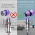 LhhTing 3 Pack Filters Replacement for Dyson V11 Vacuum, Compare to Part 970013-02