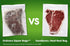 FoodSaver 11" x 16' Heat-Seal Roll