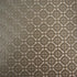 MD Building Products 57005 1-Feet by 2-Feet Satin Nickel Mosaic Aluminum Sheet
