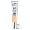 it COSMETICS Your Skin But Better CC+ Cream, Light Medium (C) - Color Correcting Cream, Full-Coverage Foundation, Hydrating Serum & SPF 50+ Sunscreen - Natural Finish - 1.08 fl oz