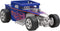 Hallmark Keepsake Christmas Ornament 2021, Hot Wheels Bone Shaker