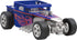 Hallmark Keepsake Christmas Ornament 2021, Hot Wheels Bone Shaker