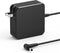 65W 45W Laptop Charger for Lenovo IdeaPad 310 320 330 330s 120s 130 510 520 530s 710s ADL45WCC PA-1450-55LL ; Chromebook-100s; Yoga 710 11 14 15; Flex 4 1470 AC Adapter Power Supply Cord