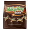 Milky Way Milk Chocolate Minis Size Candy Bars, 9.7 Oz