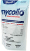 Mycolio Hospital Grade Disinfectant Wipes - 160 Wipes - 6" x 7"