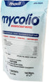 Mycolio Hospital Grade Disinfectant Wipes - 160 Wipes - 6" x 7"