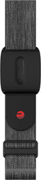 POLAR VERITY SENSE ARMBAND GRY M