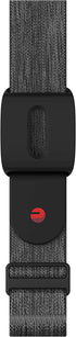 POLAR VERITY SENSE ARMBAND GRY M
