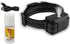 Downtown Pet Supply - Citronella Dog Collar - Humane No-Bark Collar Set with Citronella Spray - Rechargeable, No-Shock Bark Collar - Collar, Spray Device, Citronella Spray, USB Charger & Manual