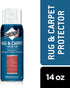 Scotchgard Rug & Carpet Protector, 1 Can, 14-Ounce