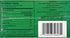 Uncle Lees China Green Dieters Tea Caffeine Free - Natural and Herbal - 30 Tea Bags (Pack of 4)