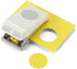 EK Tools Circle Punch, 1.75-Inch Scalloped Edge