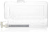 Arrow Home Products Cleara H2O Filter System, 40 Cup, Clear