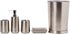SKL HOME by Saturday Knight Ltd. Roche, Tumbler, Stainless