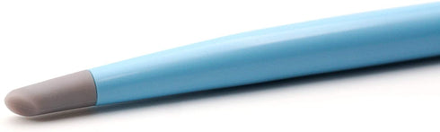 Clover Hold It Precision Stiletto