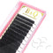 Classic Eyelash Extensions C-0.15-8-15MIX Classic Lash Extensions .07 Individual Lash Extensions D Curl Handmade Classic Lashes (C-0.15,8-15MIX)
