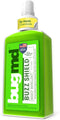 BugMD Buzz Shield - Mosquito Repellent Outdoor Spray for Body, Insect Repellent, Tick Repellent for People, DEET Free Bug Spray, Mosquito Repellent Spray, Bug Spray for Kids