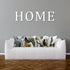 CARROLL Throw Pillow Covers Decorative Pillows for Couch Pillows 18 x 18 Inch Modern Marble Throw Pillow Cases for Bedroom Sofa Living Room Home Decor Set of 4