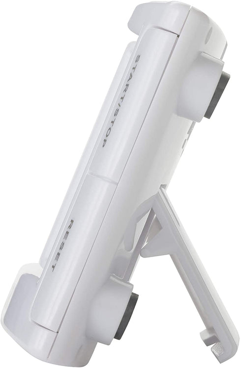 Taylor Precision Products Easy Digital Timer