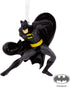 Hallmark Christmas Ornaments, DC Comics Batman Ornament