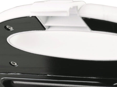 Brentwood TS-245 Non-Stick Panini Maker
