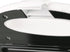 Brentwood TS-245 Non-Stick Panini Maker