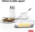 OXO Good Grips Sugar Dispenser