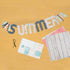 Alphabet Punch Board by We R Memory Keepers