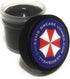Umbrella Corporation AeroShell 33MS/64 Grease 1 oz