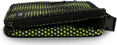 Packit, Lunch Box Freezable Classic Venom