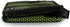 Packit, Lunch Box Freezable Classic Venom
