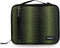 Packit, Lunch Box Freezable Classic Venom