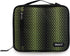 Packit, Lunch Box Freezable Classic Venom