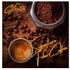 12 in 1 Gluta Lipo Gold Series Signature Fiber Coffee - 10 Sachets