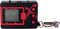 Digimon X Bandai Digivice Virtual Pet Monster - Black & Red (41921)