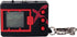 Digimon X Bandai Digivice Virtual Pet Monster - Black & Red (41921)